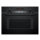 Bosch CMA583MB0 - 1343497 - zdjęcie
